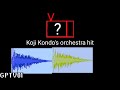 The Secret Behind Creating The Yoshi Sound The Secret Behind Creating The Yoshi Sound