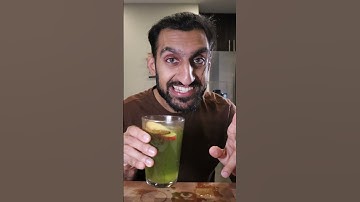 How to Make Rig Juice from Regular Show