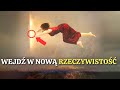 Na tej czstotliwoci odblokowujesz now rzeczywisto wejd w ni