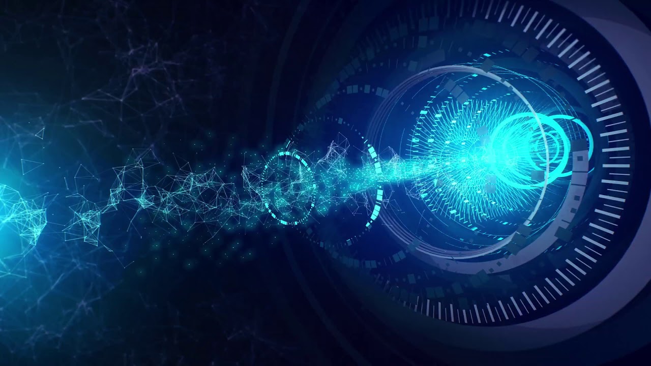 Escape - Pegboard Nerds & Dion Timmer