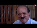 കടച്ചിൽ അല്ല; 'കൈപ്പണി'യല്ലേ...!!