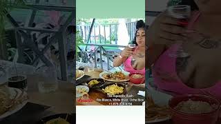 Customers Honest Review Of The Aquaville Rush Rio Blanco, White River, Ocho Rios 1-876-320-6194