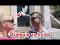 Odcinek specjalny 🇵🇱🇹🇷|Bądźcie z nami w tym szczególnym dla Nas  Dniu |Mieszanka polsko-turecka