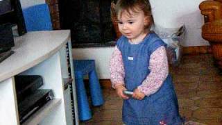 DSCF9185.AVI