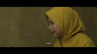  TRAILER ' IMTIHAN ' TAJDID CINEMA x SINEMUS