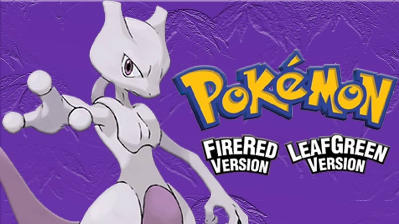 Pokemon fire red (meu time e pokemons q capiturei)