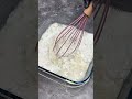 INI MAKANAN NAMANYA KWEK KWEWK???