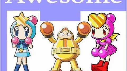 My FTLFCL (Mega Extended)