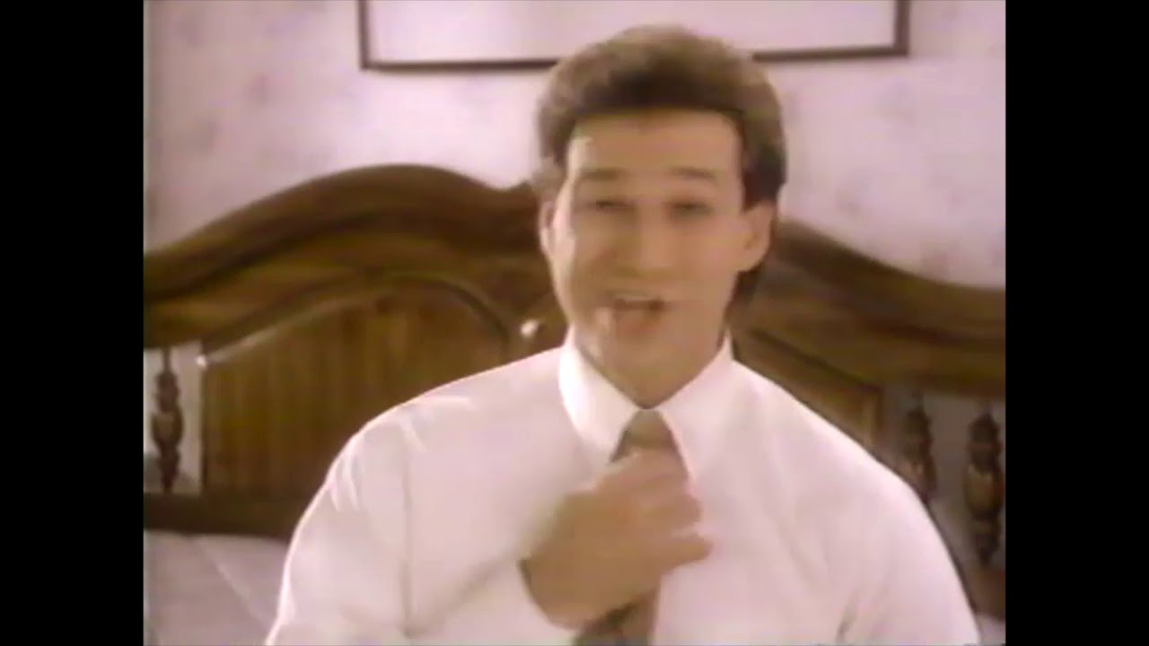 Englander Mattress / Value City Furniture Commercial YouTube