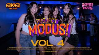 Download lagu BREAKBEAT PARTY ABIEZZ!!! JAKARTA DUTCH BKB GEN Z MIXTAPE TERBARU VOL 4 MEI 2026 - BY PROJECT MODUS