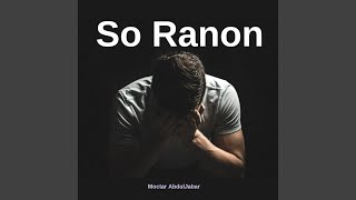 So Ranon