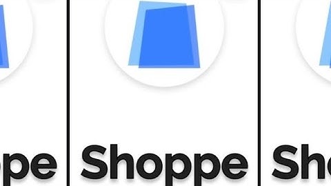 Product Detail Page in Flutter | Flutter Shopping App UI | Shoppe | Part 3 | ImpO_ZonE | 