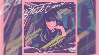Rainych - Blind Curve