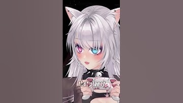 This planet did not seem very friendly 🪐 #outerwilds #vtuber #clips #space #spacegame #exploration