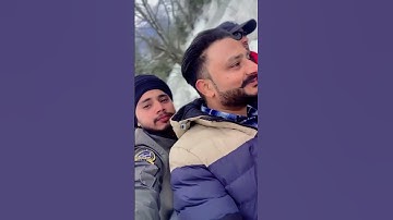 The Science Behind Ziplining (And Why It