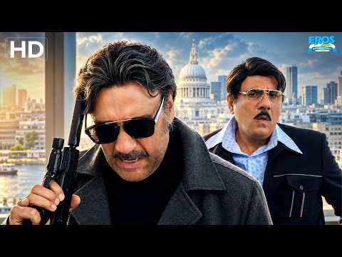 मेरी बेटियों के लिए मुझे Normal लड़के कहाँ मिलेंगे? Housefull 3 | Akshay Kumar, Riteish Deshmukh