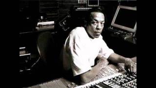 rare dr dre beat freestyle