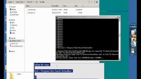 How to install JunosOLIVE in GNS3