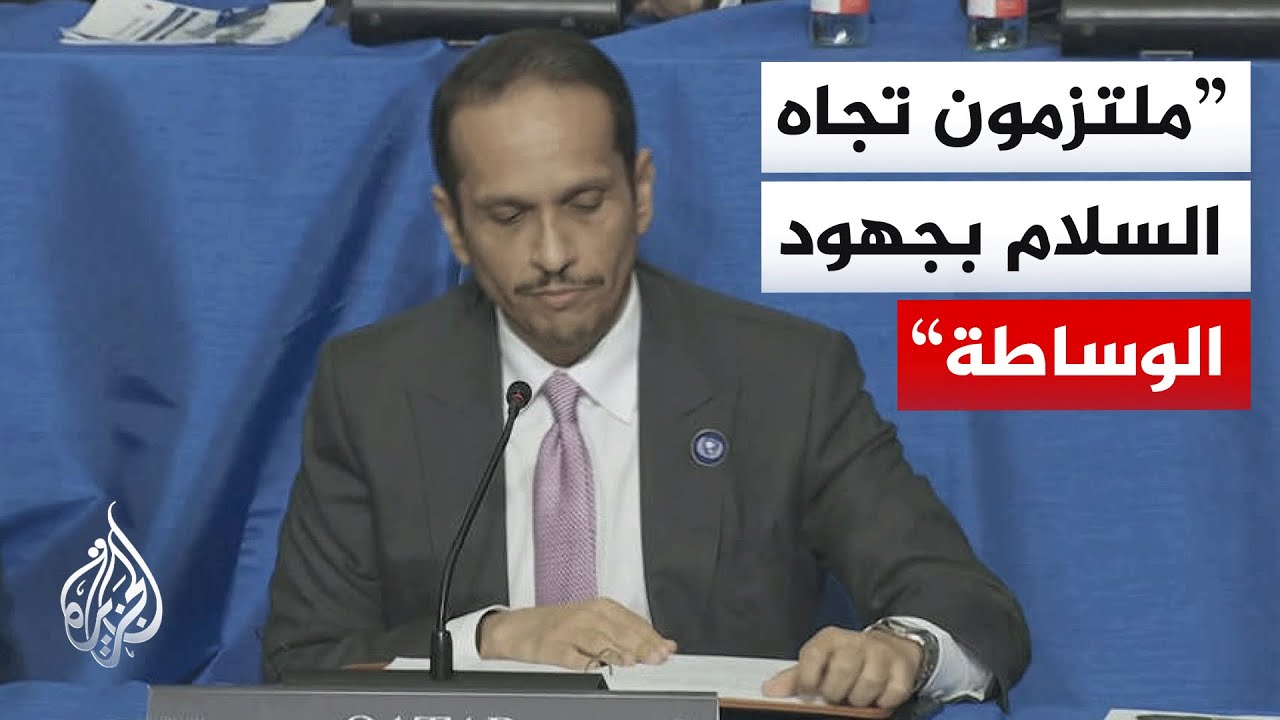 ���� | ���� ���� ���� ������� ���� �������� ������ ���� �������� ����� ����� ������
