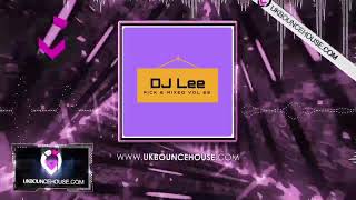 Download Lagu DJ Lee - Pick \u0026 Mixed Volume 22 2025 MP3 Download Lagu DJ Lee - Pick \u0026 Mixed Volume 22 2025 MP3