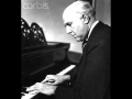 Capture de la vidéo Walter Gieseking Plays Bach Cantata Bwv 147 "Jesu, Joy Of Man's Desiring"