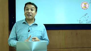 Genetics Lec Class Dr Rafe mp4 from Residency(720P_HD)
