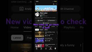 Go show some love on my new video #twitchstreamer #honkaistarrail