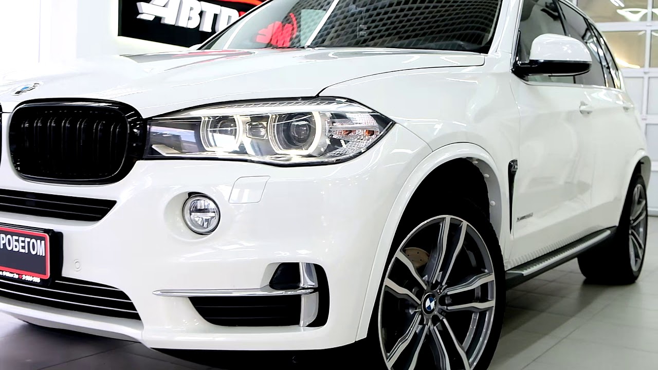 Максимальная скорость бмв x5 Максимальная скорость бмв x5