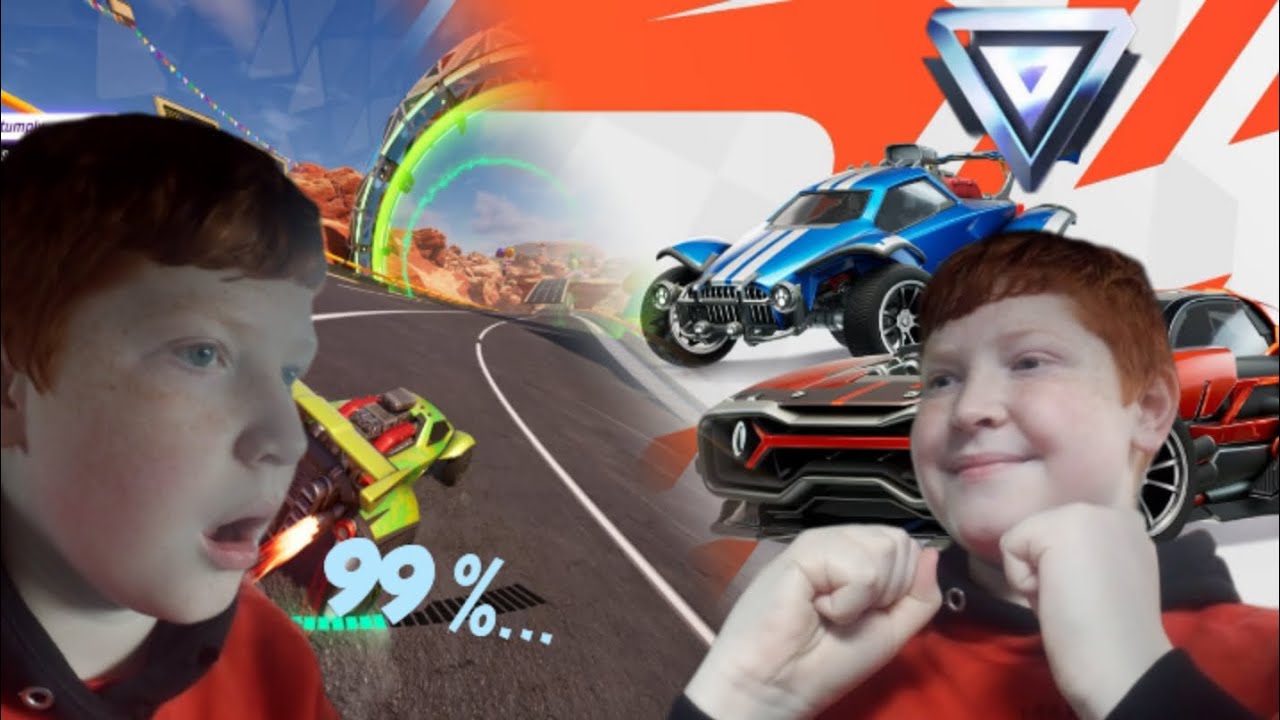 Jacky Rockedt Racing Getting my friend the Jackie skin in fortnite (Rocket Racing) - YouTube