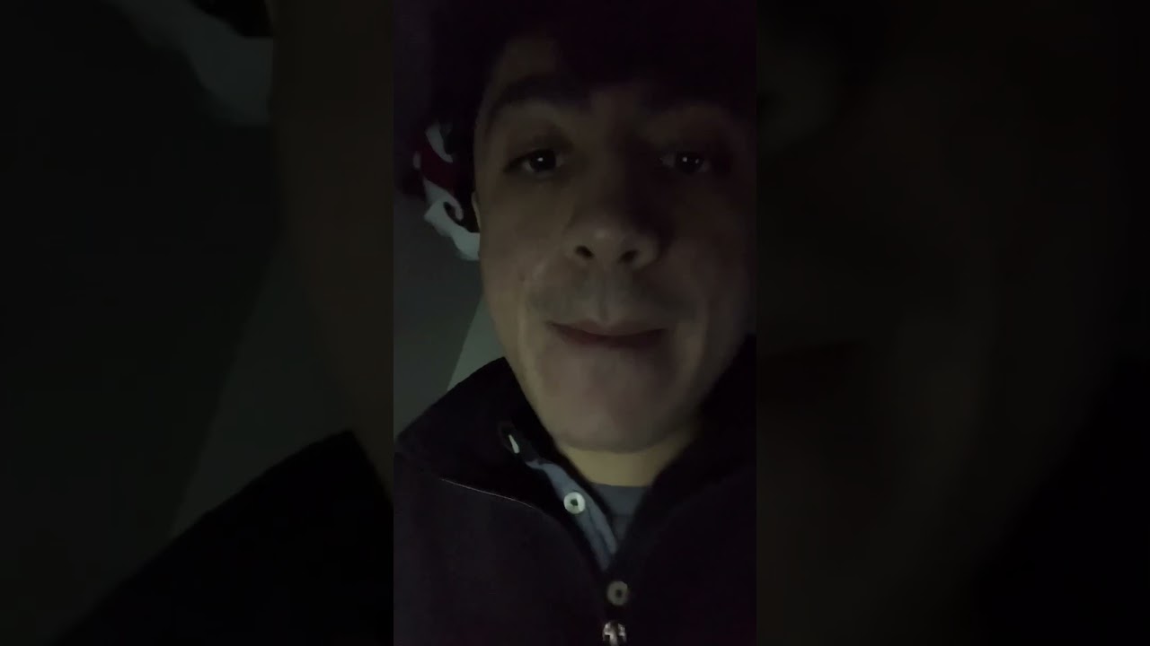 Alien Bubba $5 infused Venom Two 1/2s. 