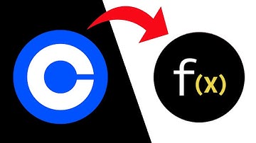 How to Buy Function X (FX) on Coinbase for Beginners