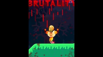 Bowmaster vs reality