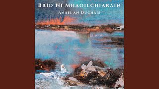 Eileanóir Na Rún