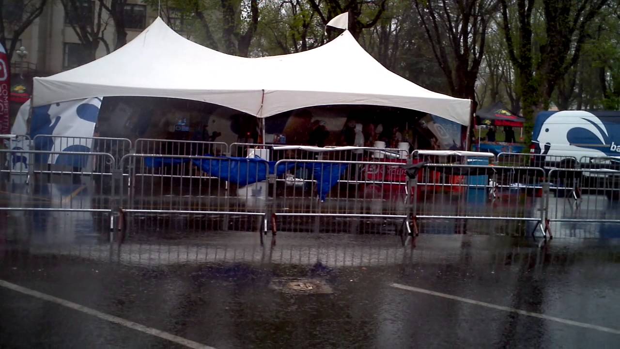 Epic rides Whiskey Offroad 2014 YouTube