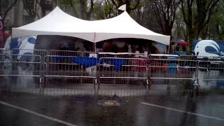 Epic rides Whiskey Offroad 2014