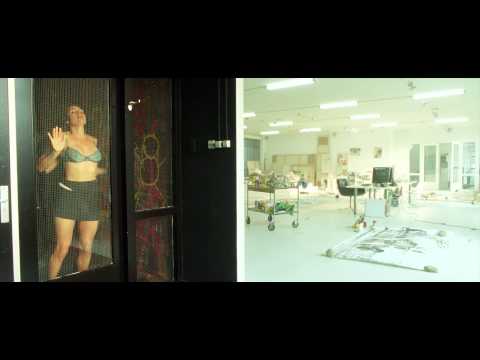 LOVE LIFE - Liebe trifft Leben | Trailer (HD) | Start: 29.09.2011