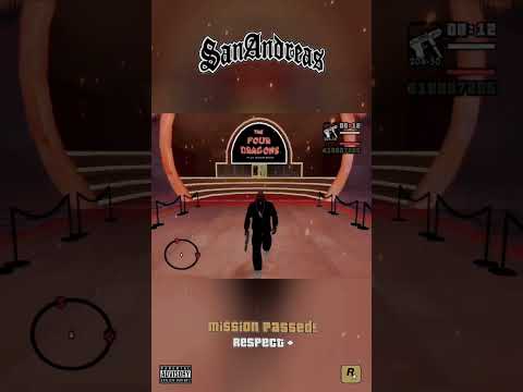 Epiphone Casino Coupe VS