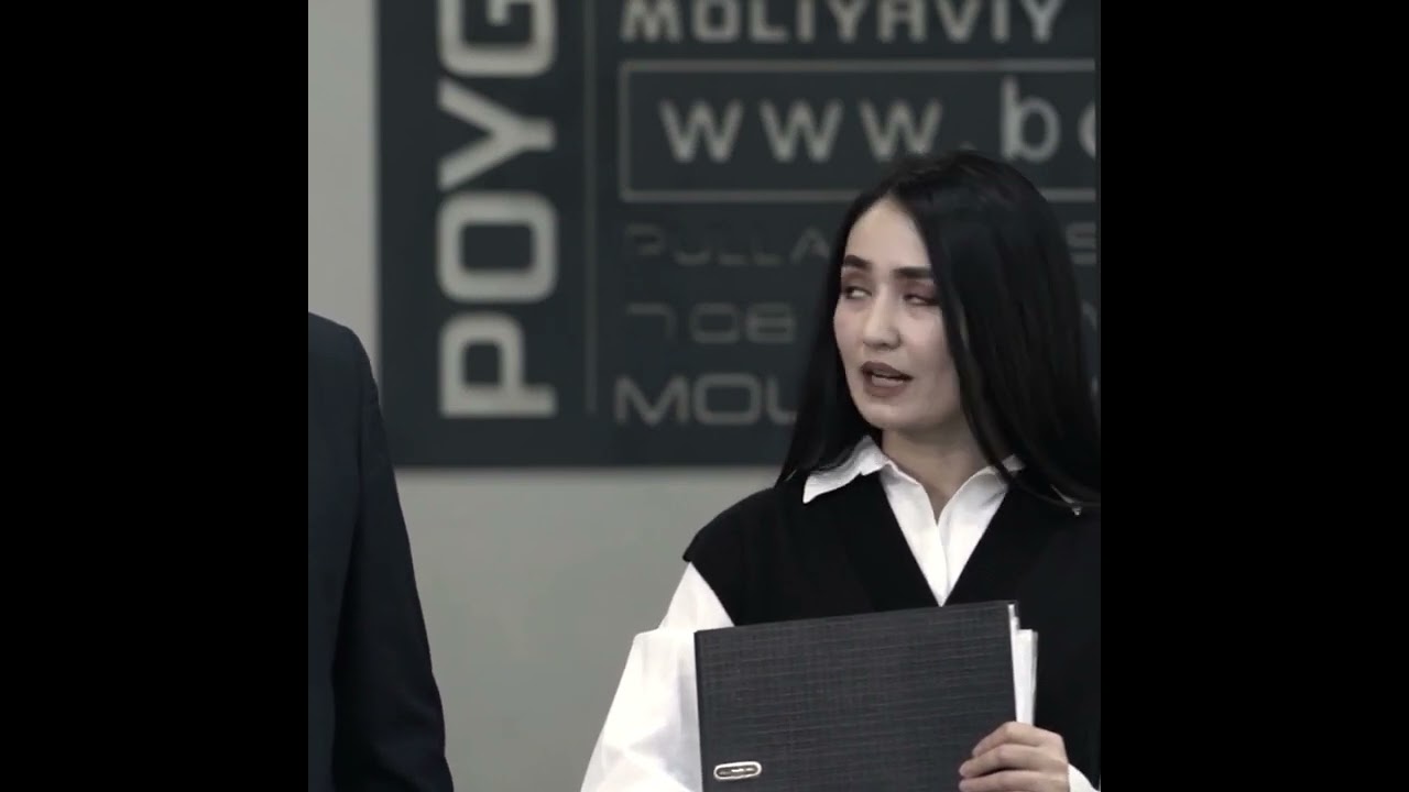 Qattiq xotin Lezbiyenlar haqidagi badiiy filmlarni tomosha qiling