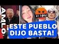  odian a amlo pero cobran la pensin del bienestar  viral trending