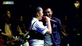 JENGAH -  VOC ELSA VAGANZA -  NEW SIGNAL LIVE SDN 2 CURUGKEMBAR