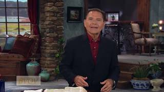 The Definition of Grace