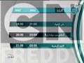 فاصل تشاهدون الليلة قناة ألفا أوربت الصفوة 2025 