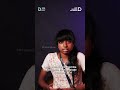 POV: Design Students Turn Problems into Solutions | Unfold’25  #dotschoolofdesign #designeducation