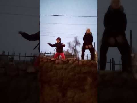 какулька - YouTube