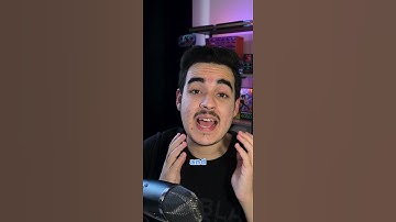 Share Your Games with your Frinds using Steam Family sharing