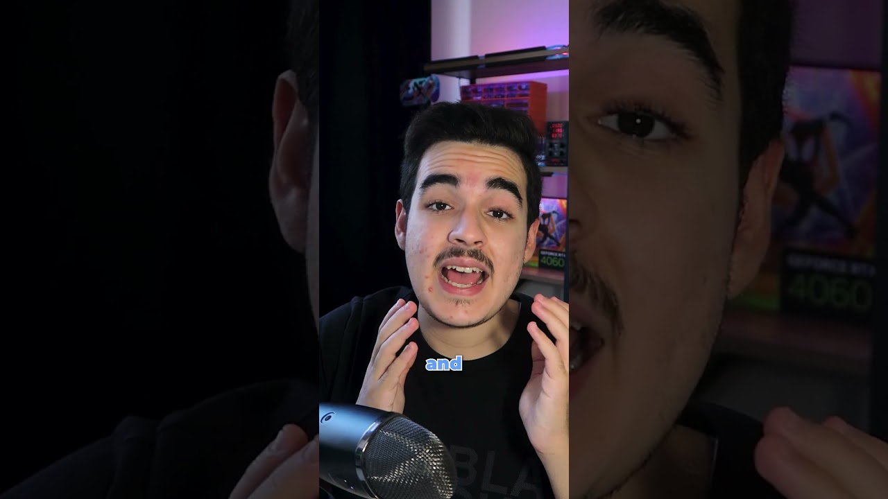 Share Your Games with your Frinds using Steam Family sharing