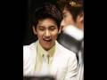 Choikang Changmin - T.R.I.C.K Single - Two Hearts [eng subs]