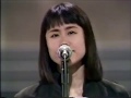 大貫妙子 Onuki Taeko/ 魅惑のアコースチックサウンド 1980/ テーマ・プリッシマ, 恋人とは, 黒のクレール, 突然の贈りもの &amp;