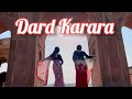 Dard Karara | Dum Laga Ke Haisha | Dance Cover | Ayushman Khurana | Bhumi P.