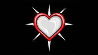 Musik Pencak Silat Performance durasi panjang